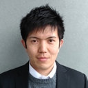Takuya Yamamoto