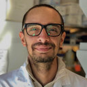 Lucas Ferreri