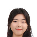 Hyemin Shin
