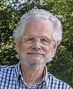 Ray Meddis