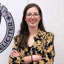 Naline Geurtzen