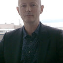 Jean-Luc Monin