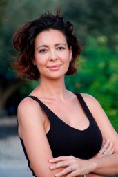 Lucrecia Acosta