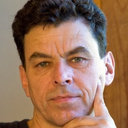 Franz Embacher