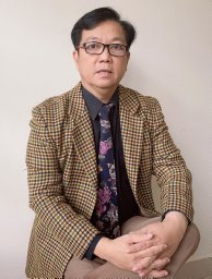 Duong Tan Nhut