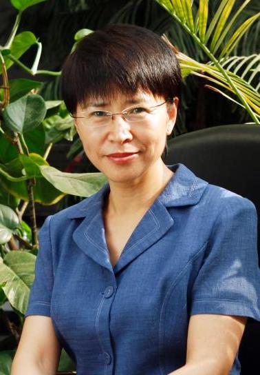 Wei Wu