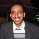Mohamed Aboughaly