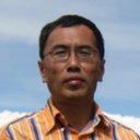 Taiping Zhang