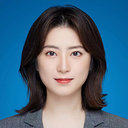 Yueting Zhu