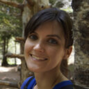 Andrea Fernandez-Vidal