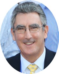 Jose M. San Juan