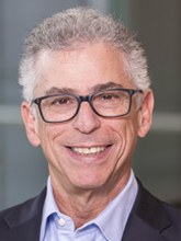 Howard Parnes
