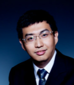 Xiao Ma