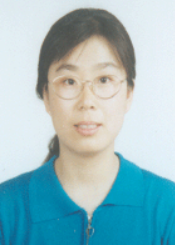 Weilian Li