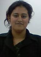 Yashumati Ratan