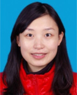 Bin Zhao