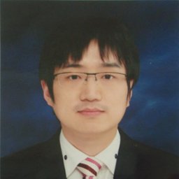 Kim Pil-Jong