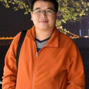 Dongbo Cai