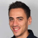 Ioannis Katsioulas