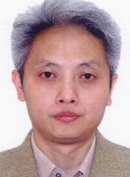 Xiaohai He