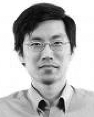 Chris Y. T. Ma