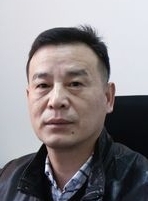 Zhihe Li