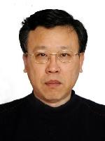Wenbin Liu