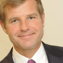 Thomas Bernhart
