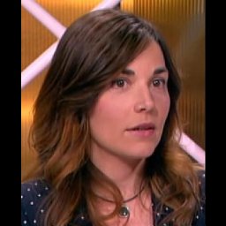 Judit Castella