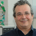 Giuseppe Servillo