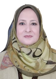 Doaa Khalil Ibrahim