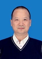 Wenbao Jia