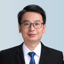 Zilong Wang
