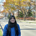 Zasiah Tafheem