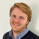 Anand van Zelderen