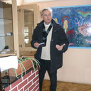 Mirko Belak