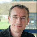 Eric Duchaud