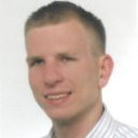 Maciej Trojanowski