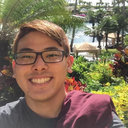 Reid Oshiro
