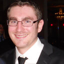 Stephen Hurst