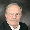 Stephan Nordeng