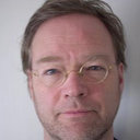 Johan Bohr