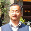 Ryoichi Matsuda