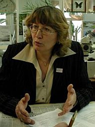 N.M. Mingazova