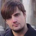 Ulrich Schaechtle