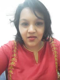 Jain Meena