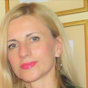 Enisa Ademovic