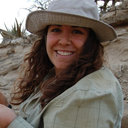 Irene Solano-Megias