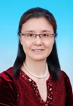 Ying Chen