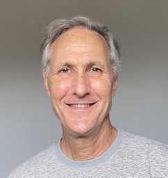 Roger J. Cole